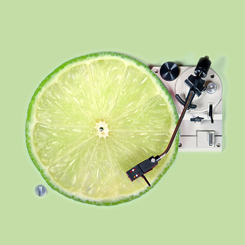 FRUIT FRUIT
