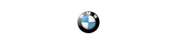 BMW Autoclub BMW Autoclub