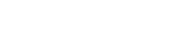 Galvani Galvani