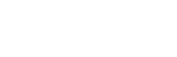 Cartier Cartier