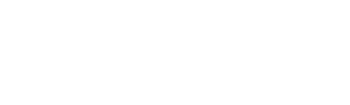 La nuit de la panthere La nuit de la panthere