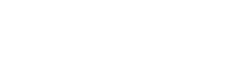 Penta Penta