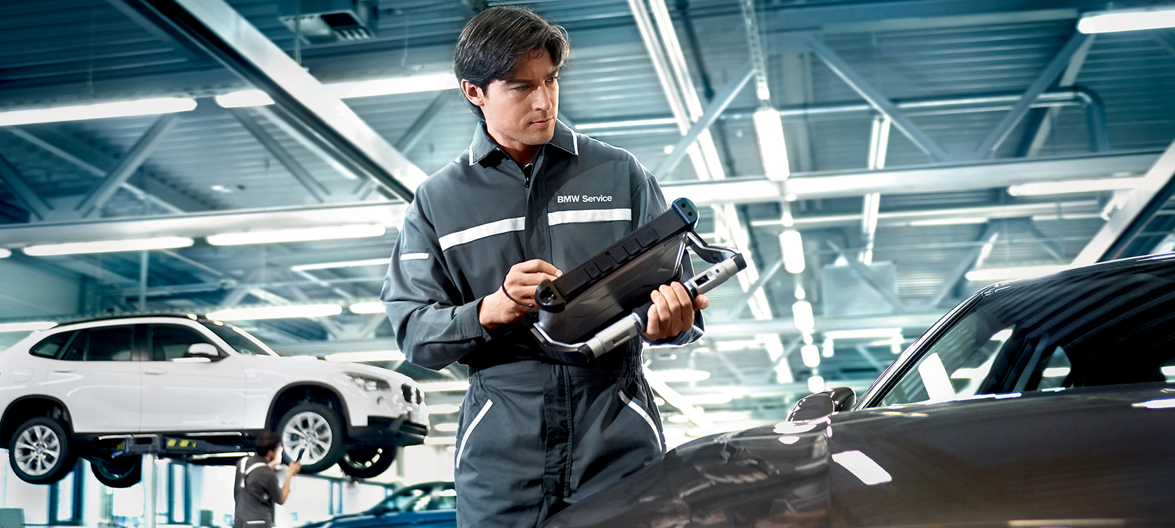 BMW_desk_Coordinatore-di-officina