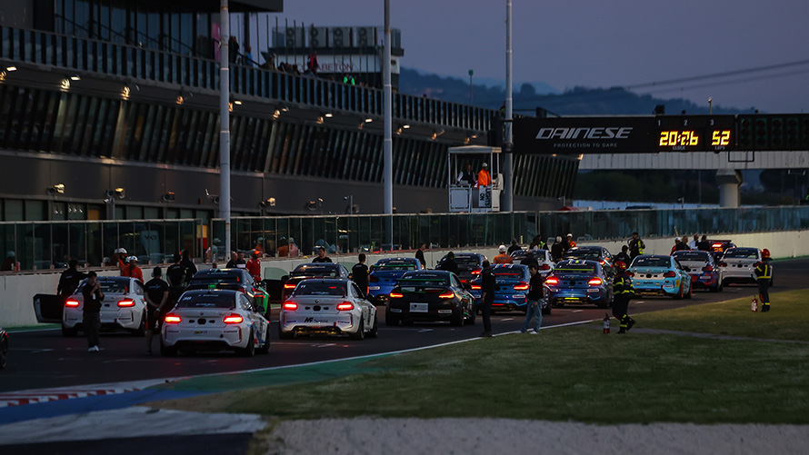 Misano_Gara1_0002.jpg.asset_.1683532995164