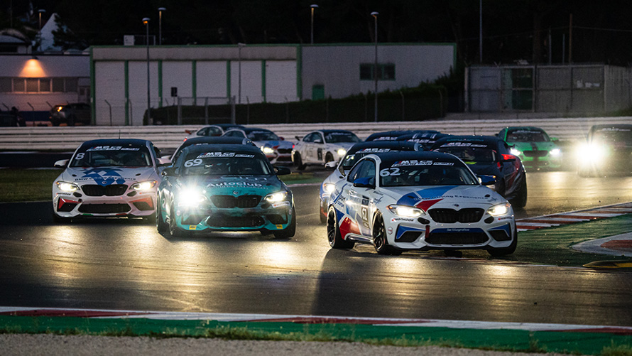 Misano_Gara1_0005.jpg.asset_.1683532995891