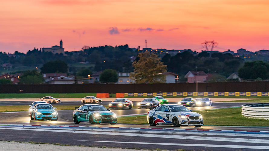 Misano_Gara1_0011.jpg.asset_.1683532996578