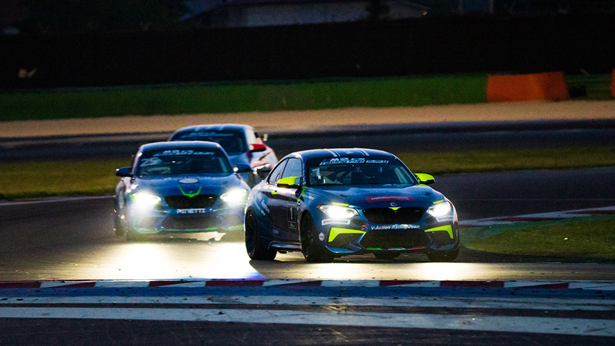 Misano_Gara1_0035.jpg.asset_.1683532995532