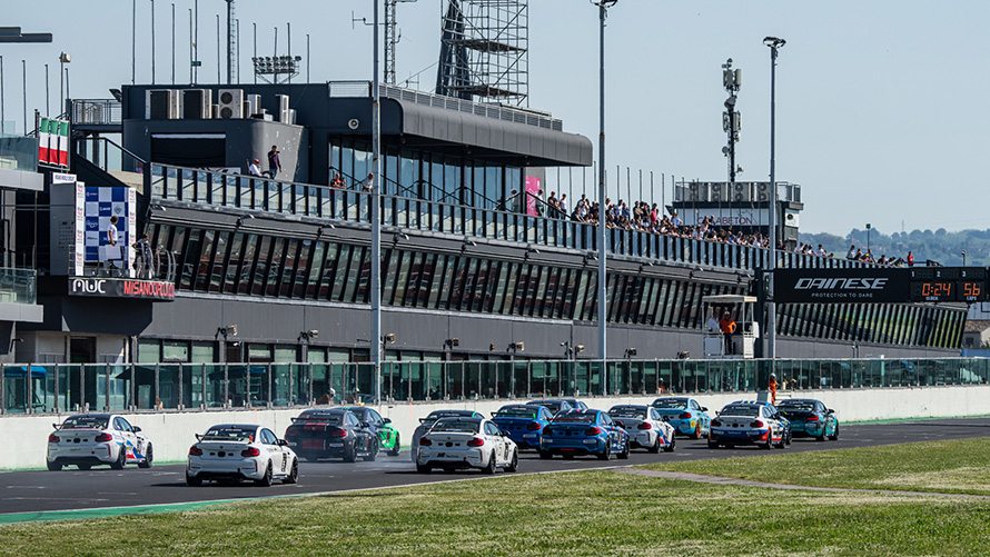 Misano_Gara2_0004.jpg.asset_.1683534831586