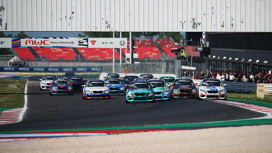 Misano_Gara2_0011.jpg.asset_.1683534831948