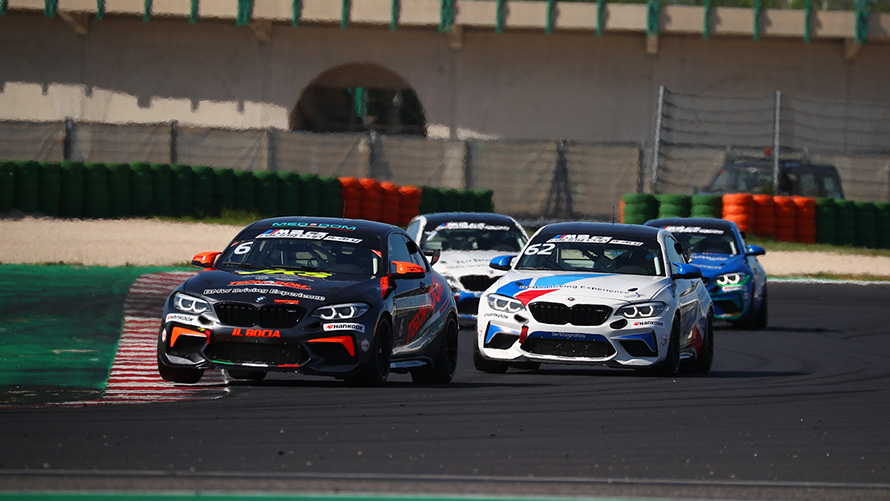 Misano_Gara2_0034.jpg.asset_.1683534833373